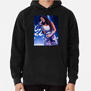 Tori’s in Tune Tori Kelly Hoodies
