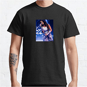 Tori’s in Tune Tori Kelly T-Shirts