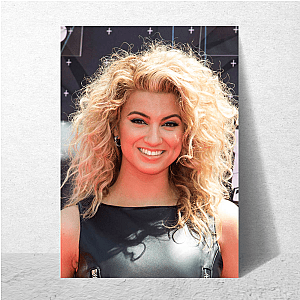 Tori on the Track Tori Kelly Posters