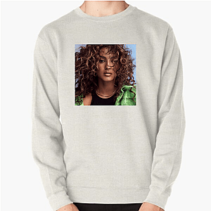 Tori’s Harmony Game Tori Kelly Sweatshirts