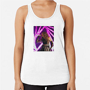 Soul Notes by Tori Tori Kelly Tank Tops
