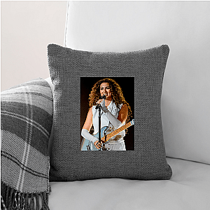 Sing Soft, Slay Loud Tori Kelly Pillows Cover