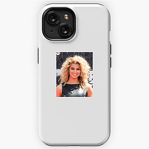 Tori on the Track Tori Kelly Samsung Cases