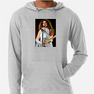 Sing Soft, Slay Loud Tori Kelly Hoodies