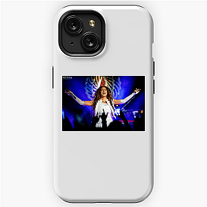 Tori Kelly Glow Era Tori Kelly iPhone Cases