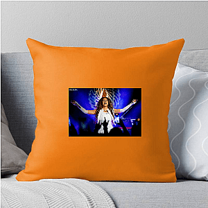 Tori Kelly Glow Era Tori Kelly Pillows Cover