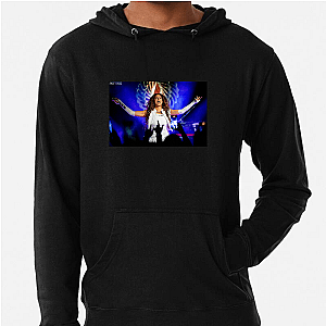 Tori Kelly Glow Era Tori Kelly Hoodies