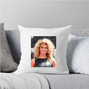 Tori on the Track Tori Kelly Pillows Cover