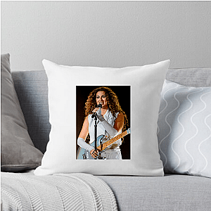 Sing Soft, Slay Loud Tori Kelly Pillows Cover