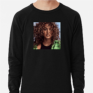 Tori’s Harmony Game Tori Kelly Sweatshirts