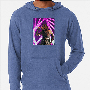 Soul Notes by Tori Tori Kelly Hoodies