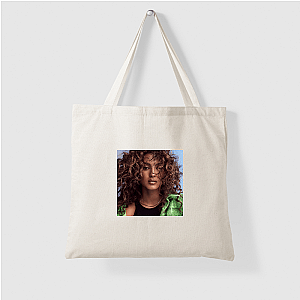 Tori’s Harmony Game Tori Kelly Bags