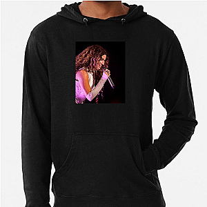 Kelly Chords Hit Different Tori Kelly Hoodies