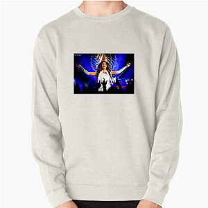 Tori Kelly Glow Era Tori Kelly Sweatshirts