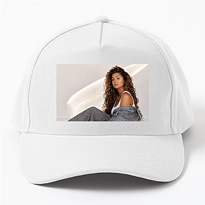 Kelly’s Got the Clarity Tori Kelly Hats & Caps