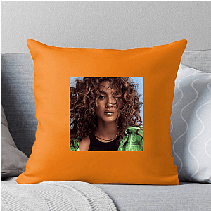 Tori’s Harmony Game Tori Kelly Pillows Cover