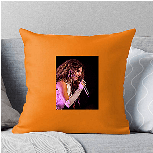 Kelly Chords Hit Different Tori Kelly Pillows Cover