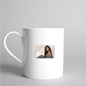 Kelly’s Got the Clarity Tori Kelly Mugs