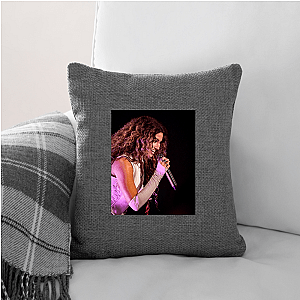 Kelly Chords Hit Different Tori Kelly Pillows Cover