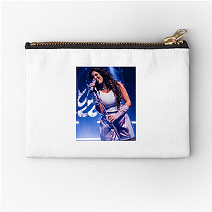 Tori’s in Tune Tori Kelly Zipper Pouches
