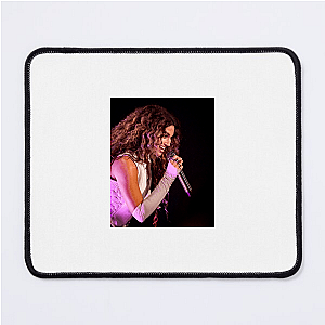 Kelly Chords Hit Different Tori Kelly Mouse Pads