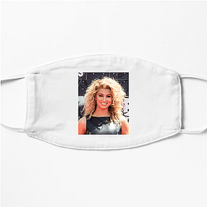 Tori on the Track Tori Kelly Face Masks