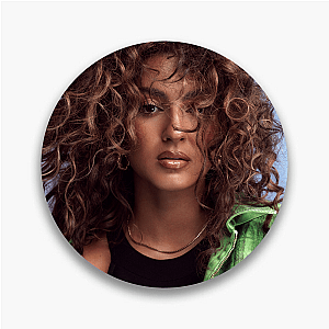 Tori’s Harmony Game Tori Kelly Pins