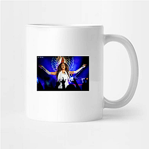 Tori Kelly Glow Era Tori Kelly Mugs