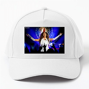 Tori Kelly Glow Era Tori Kelly Hats & Caps