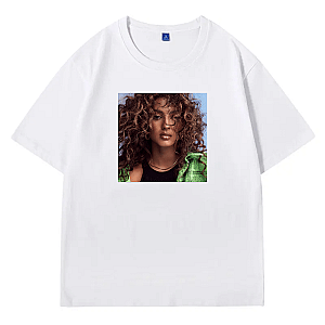 Tori’s Harmony Game Tori Kelly T-Shirts