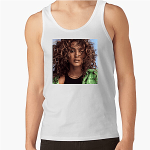 Tori’s Harmony Game Tori Kelly Tank Tops