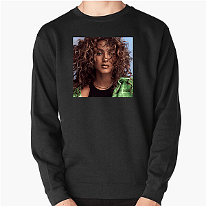 Tori’s Harmony Game Tori Kelly Sweatshirts