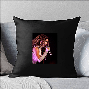 Kelly Chords Hit Different Tori Kelly Pillows Cover