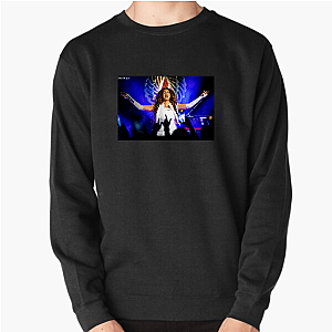 Tori Kelly Glow Era Tori Kelly Sweatshirts
