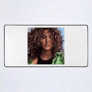 Tori’s Harmony Game Tori Kelly Mouse Pads