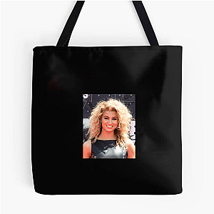 Tori on the Track Tori Kelly Bags