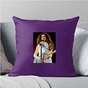 Sing Soft, Slay Loud Tori Kelly Pillows Cover