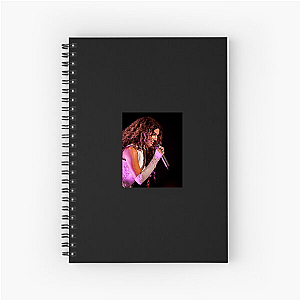 Kelly Chords Hit Different Tori Kelly Notebook