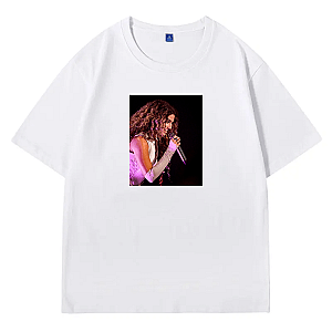 Kelly Chords Hit Different Tori Kelly T-Shirts