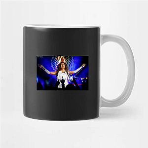 Tori Kelly Glow Era Tori Kelly Mugs