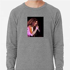 Kelly Chords Hit Different Tori Kelly Sweatshirts
