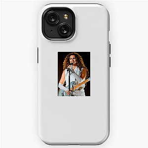 Sing Soft, Slay Loud Tori Kelly Samsung Cases
