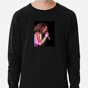 Kelly Chords Hit Different Tori Kelly Sweatshirts