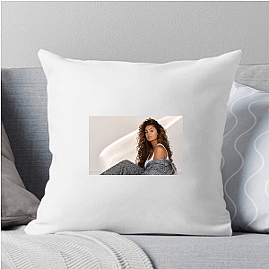 Kelly’s Got the Clarity Tori Kelly Pillows Cover