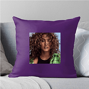 Tori’s Harmony Game Tori Kelly Pillows Cover
