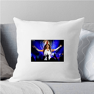 Tori Kelly Glow Era Tori Kelly Pillows Cover