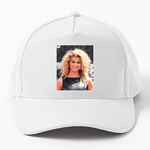 Tori on the Track Tori Kelly Hats & Caps