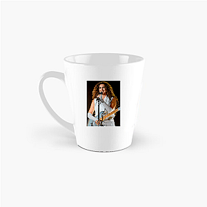 Sing Soft, Slay Loud Tori Kelly Mugs