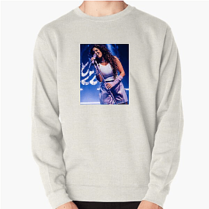 Tori’s in Tune Tori Kelly Sweatshirts