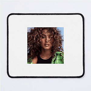 Tori’s Harmony Game Tori Kelly Mouse Pads